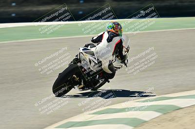 media/Sep-06-2025-TrackXperience (Sat) [[b6dbbb8c62]]/Level 2/Session 5 (Turn 3)/